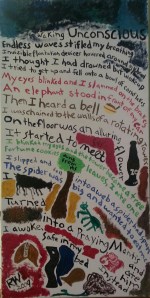 20130927_214415-1-1-1